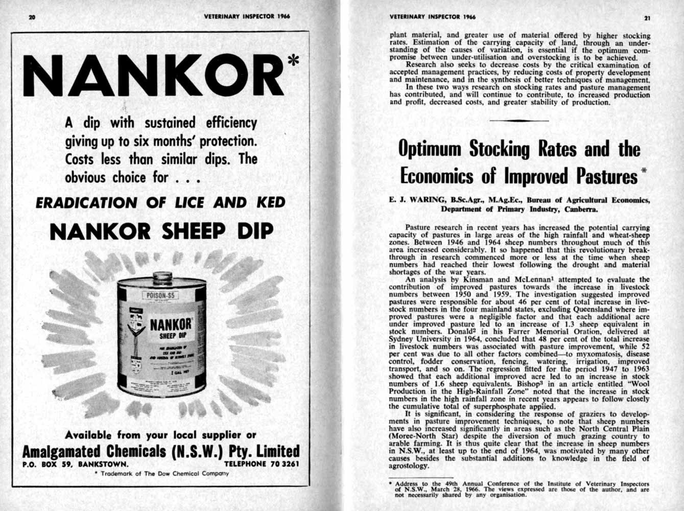 1966 Page 20 21